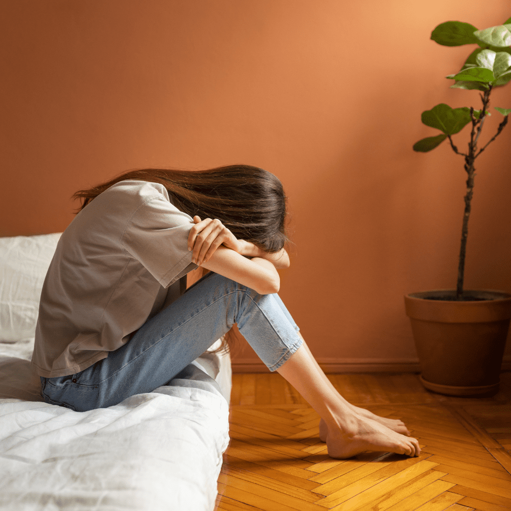 Baixa Autoestima: Uma jornada de Autoconhecimento